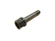 Wheel Bolt - T46